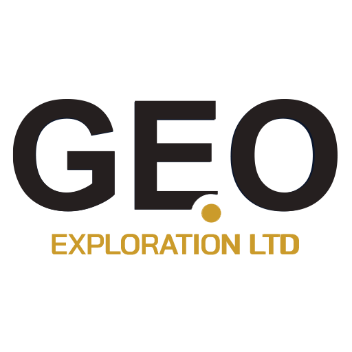 GEO Exploration Limited