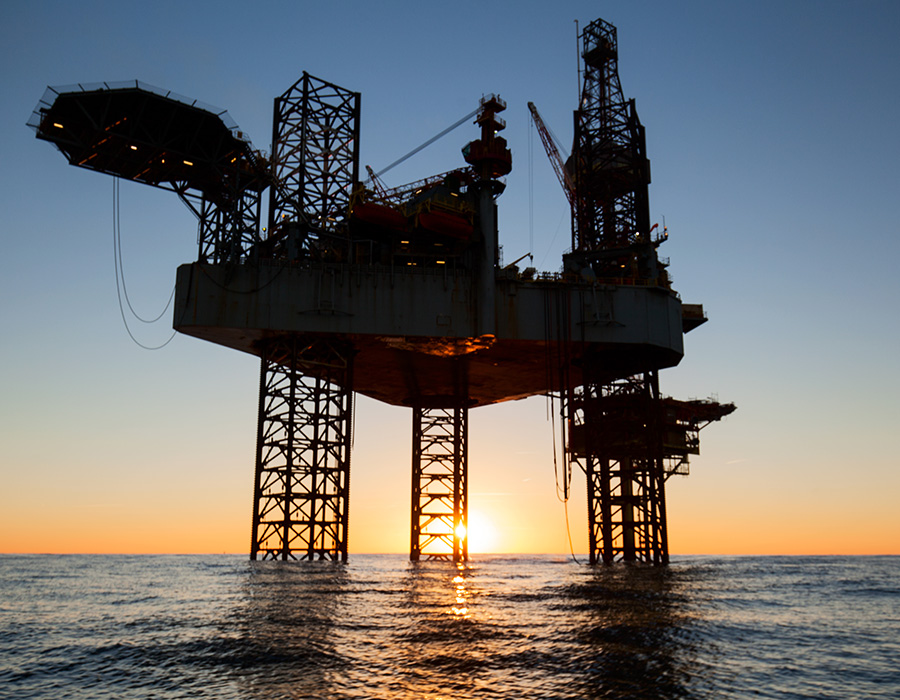 Home-Results-&-Reports - GEO Exploration Limited | Mineral & Hydrocarbon Exploration GEO Exploration Limited | Mineral & Hydrocarbon Exploration