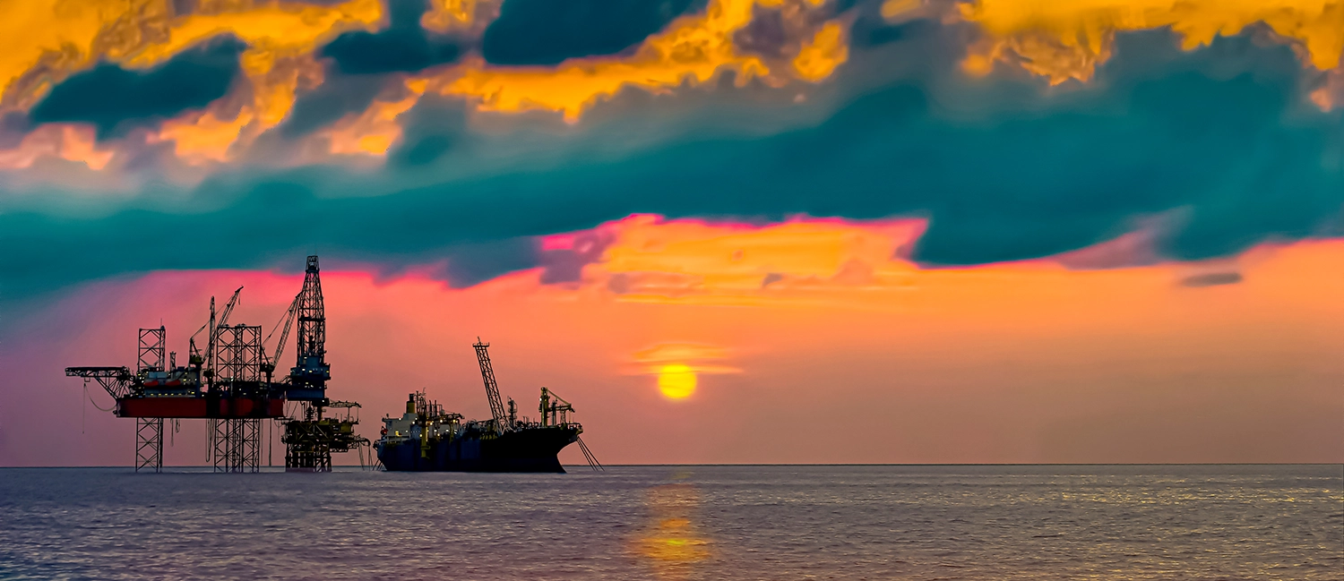 Offshore_Gallery_IMG