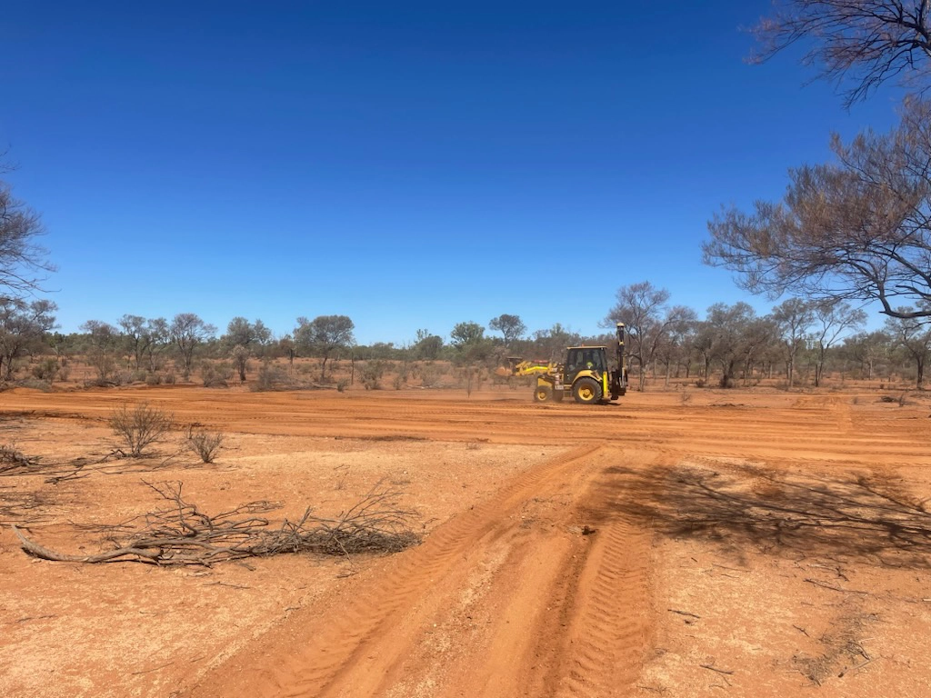 Drilling Equipment_IMG2