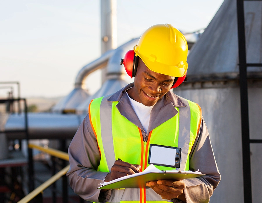 Home - ESG - GEO Exploration Limited | Mineral & Hydrocarbon Exploration GEO Exploration Limited | Mineral & Hydrocarbon Exploration