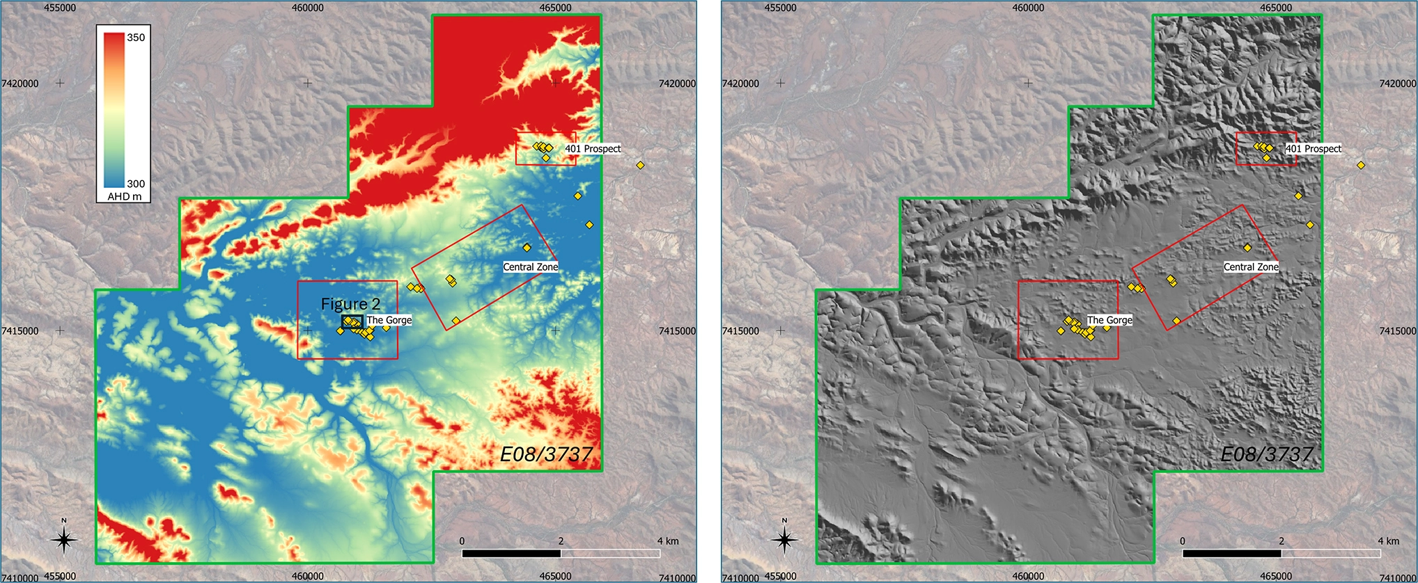 Figure1