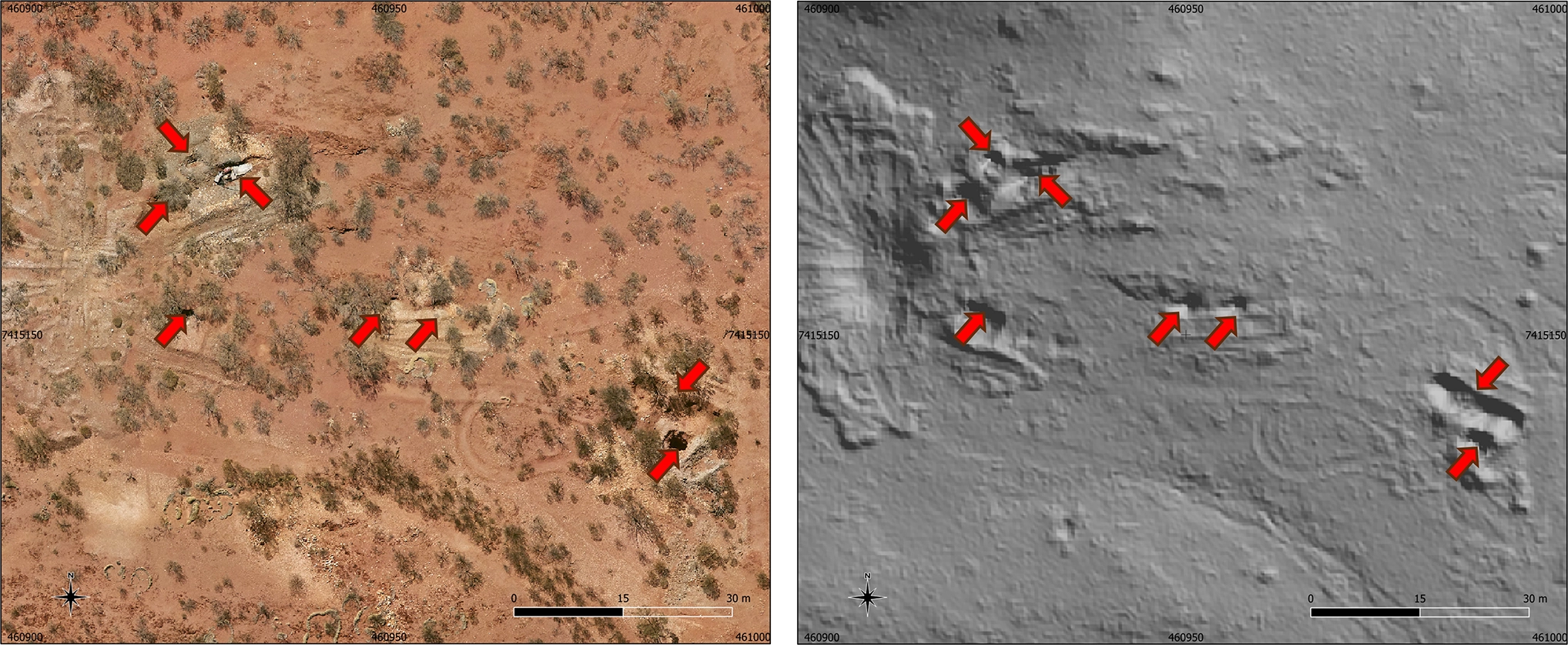 Figure2