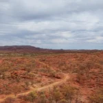 Gorge Project_005